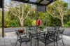71 Heather Road, Upper Sturt, SA 5156-Image