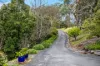 71 Heather Road, Upper Sturt, SA 5156-Image