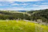 71 Heather Road, Upper Sturt, SA 5156-Image