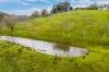 71 Heather Road, Upper Sturt, SA 5156-Image