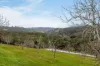 71 Heather Road, Upper Sturt, SA 5156-Image