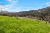 71 Heather Road, Upper Sturt, SA 5156-Image
