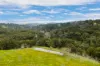 71 Heather Road, Upper Sturt, SA 5156-Image