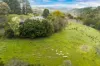 71 Heather Road, Upper Sturt, SA 5156-Image