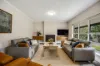 71 Heather Road, Upper Sturt, SA 5156-Image