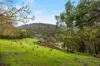 71 Heather Road, Upper Sturt, SA 5156-Image