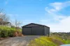 71 Heather Road, Upper Sturt, SA 5156-Image