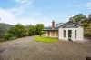 71 Heather Road, Upper Sturt, SA 5156-Image