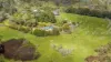 71 Heather Road, Upper Sturt, SA 5156-Image