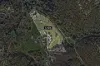 71 Heather Road, Upper Sturt, SA 5156-Image