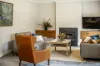 71 Heather Road, Upper Sturt, SA 5156-Image