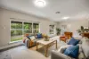 71 Heather Road, Upper Sturt, SA 5156-Image