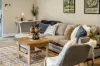 71 Heather Road, Upper Sturt, SA 5156-Image