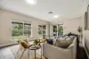 71 Heather Road, Upper Sturt, SA 5156-Image