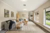 71 Heather Road, Upper Sturt, SA 5156-Image