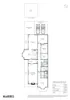 71 Heather Road, Upper Sturt, SA 5156-Floorplan