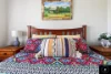 71 Kerry Elizabeth Drive, Gunnedah, NSW 2380-Image