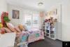 71 Kerry Elizabeth Drive, Gunnedah, NSW 2380-Image