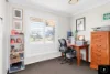 71 Kerry Elizabeth Drive, Gunnedah, NSW 2380-Image