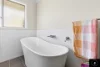 71 Kerry Elizabeth Drive, Gunnedah, NSW 2380-Image