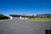 71 Kerry Elizabeth Drive, Gunnedah, NSW 2380-Image