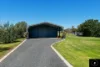 71 Kerry Elizabeth Drive, Gunnedah, NSW 2380-Image