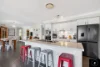 71 Kerry Elizabeth Drive, Gunnedah, NSW 2380-Image