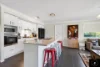 71 Kerry Elizabeth Drive, Gunnedah, NSW 2380-Image