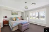 71 Kerry Elizabeth Drive, Gunnedah, NSW 2380-Image