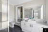 71 Kerry Elizabeth Drive, Gunnedah, NSW 2380-Image