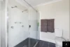 71 Kerry Elizabeth Drive, Gunnedah, NSW 2380-Image