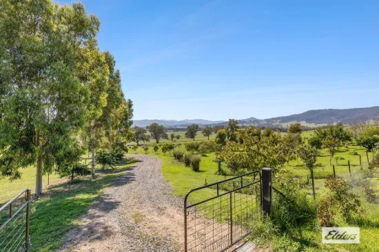 71 Mahers Road, Talgarno, Vic 3691