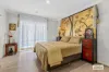 71 Mahers Road, Talgarno, Vic 3691-Image