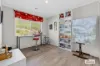 71 Mahers Road, Talgarno, Vic 3691-Image