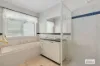 71 Mahers Road, Talgarno, Vic 3691-Image