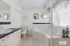 71 Mahers Road, Talgarno, Vic 3691-Image