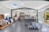 71 Mahers Road, Talgarno, Vic 3691-Image
