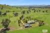 71 Mahers Road, Talgarno, Vic 3691-Image