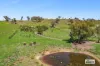 71 Mahers Road, Talgarno, Vic 3691-Image