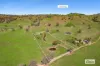 71 Mahers Road, Talgarno, Vic 3691-Image