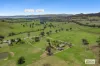 71 Mahers Road, Talgarno, Vic 3691-Image
