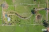 71 Mahers Road, Talgarno, Vic 3691-Image