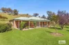 71 Mahers Road, Talgarno, Vic 3691-Image