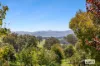 71 Mahers Road, Talgarno, Vic 3691-Image