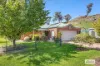 71 Mahers Road, Talgarno, Vic 3691-Image