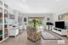 71 Mahers Road, Talgarno, Vic 3691-Image