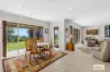 71 Mahers Road, Talgarno, Vic 3691-Image