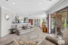 71 Mahers Road, Talgarno, Vic 3691-Image