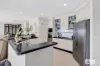 71 Mahers Road, Talgarno, Vic 3691-Image