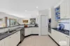 71 Mahers Road, Talgarno, Vic 3691-Image